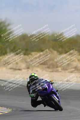 media/May-25-2024-TrackXperience (Sat) [[8ec55f75b9]]/2-Level 2/Session 4 (Turn 10)/